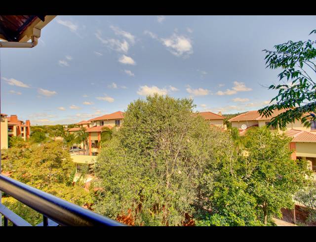 1 BEDROOM APARTMENT BLOCK FOR SALE IN SUNNINGHILL